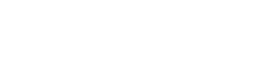 Dottid logo