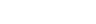 Dottid logo