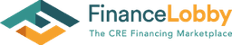 Finance Lobby logo