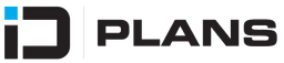 ID Plans logo