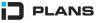 ID Plans logo