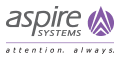 iEstate logo