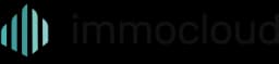immocloud logo