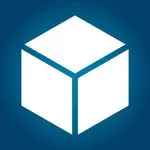 MXM-Shopping logo
