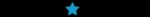 Power Broker logo