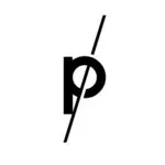 Prompto logo