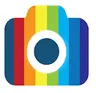 SnapItFast logo