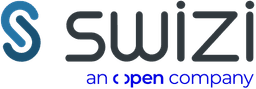Swizi logo