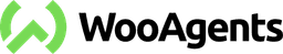 WooAgents logo