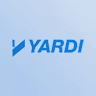 Yardi Elevate logo