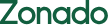 Zonado logo