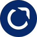 Everstage logo