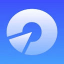 Performio logo