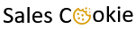 Sales Cookie logo