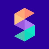 Spiff logo