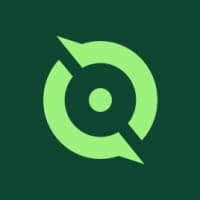 QuotaPath logo