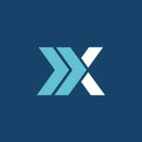 NextAgency logo