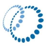 TalentComp logo
