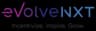 EvolveNXT logo