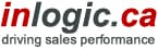 inLOGIC logo