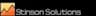 Commission Calculator logo