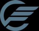 Commissionaire logo