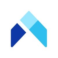 Amalia logo
