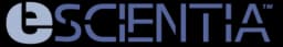 ASSIST Commission logo