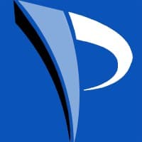 Commission Pay Pro logo