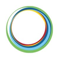CommPay logo