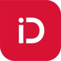 iDynamics Commissions logo