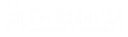 INCOMM Commissions logo