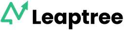 Leaptree Incentivize logo