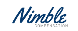 Nimble Compensation logo