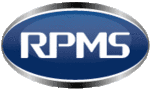 RPMS logo