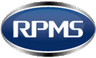 RPMS logo