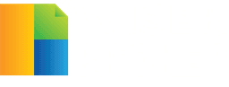 Wiser Broker logo