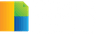 Wiser Broker logo