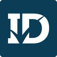 InfoDocs logo