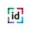 Inform Direct logo