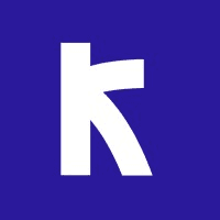 KLEA logo