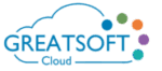 GreatSoft CRM logo