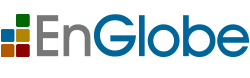 EnGlobe logo