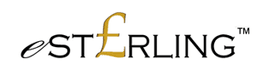 Secretary 2000 logo