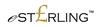 Secretary 2000 logo