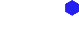 Sharetrack logo