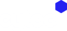 Sharetrack logo