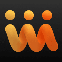 Webex Events (Formerly Socio) logo