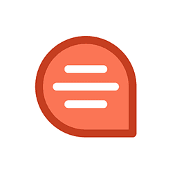 Quip logo