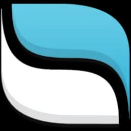 Re:amaze logo